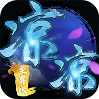 ������Ϸv1.0.0 �ٷ���