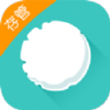 ��ѩ������v1.3.5.1 �ٷ���