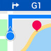 ̽;���ߵ�ͼios��v2.2.1 iPhone��