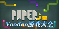 voodoo��Ϸ��ȫ