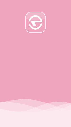 Χ���̳�iOS��v1.0 iPhone��