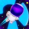 Spiralix Inverted Space Helix(��ת�Ŀռ�����)v0.1 ��׿��