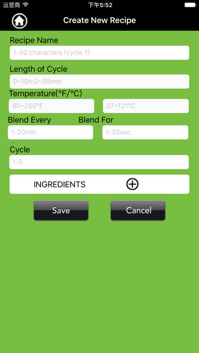 MB3 ios��v1.0.4 iPhone��