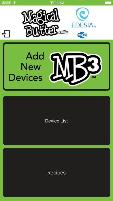 MB3 ios��v1.0.4 iPhone��