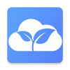 һӳ��ѧv2.0.4 ��׿��
