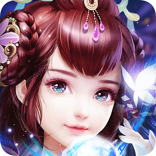 ������ħ������Ѷ��v1.0.0 ��׿��