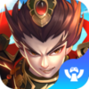 ħ���������v1.3.20 ��׿��