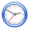 ��ѧר�õ���ʱ����v1.0.11.14 �ٷ���