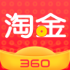 360�Խ�v2.0.2 ��׿��