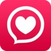 ��Ѷios��v2.8.1 ƻ����