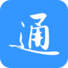 ̫ƽ��Ʒͨappƻ����v2.0.9 ipnone��