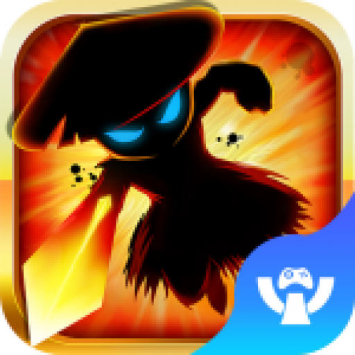 ȺӢ��onlinev1.0.1 ��׿��