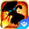 ȺӢ��onlinev1.0.1 ��׿��