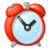���ֶ�ʱ����v1.0.1.3 ���°�