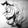 devSpellv1.1 �ٷ���