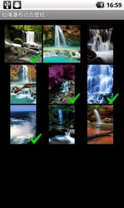 �ɾ��ٲ���̬��ֽv1.8.4 ��׿��
