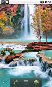 �ɾ��ٲ���̬��ֽv1.8.4 ��׿��