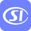 �ĳ��籣���ɼ�appv1.4.3 ���°�