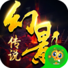 ��Ӱ��˵BT��v1.0.0 ��׿��