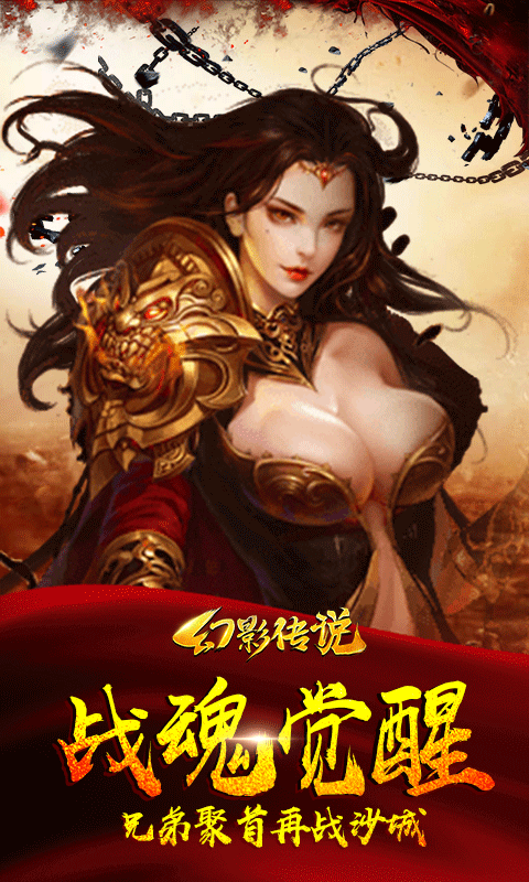 ��Ӱ��˵BT��v1.0.0 ��׿��