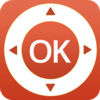 ��������ң����appv1.0 ���°�