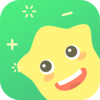 �ǻ�΢����appv2.1.8 ���°�