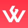 ΢������appv1.0.3 ���°�