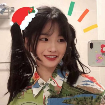 2018ʥ���ڸ�Ц˵˵������� ������Ȥ������Ȧʥ����Ц˵˵��ѡ