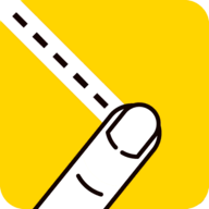 ��һ��v1.0.0 ��׿��
