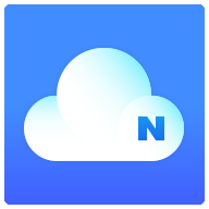 NAVER Cloud(Naver网盘韩国版)v5.4.25 安卓版