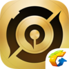 ����Ӫ��ios��v6.72.401 iphone/ipad��