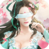 �λ��ɽ�v2.8.0 ��׿��