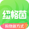 纽格茵v1.2.0 安卓版