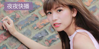 ҹҹ�첥