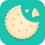 ����һ��v1.7.10 ��׿��