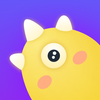 ���ؾ���v1.0.5 ��׿��