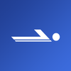 Ҽ�ƹ�v1.2.9 ��׿��