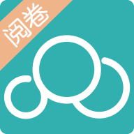 ����ľ�appv1.0.0 ���°�