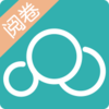 ����ľ�appv1.0.0 ���°�