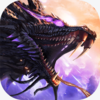 ��贫v1.5.0 ��׿��