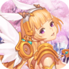 �����輧��˵������v1.0 ��׿��