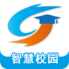eͬ�̼ҳ���appv2.4.3 ���°�