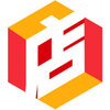 �����ios��v4.5.5 �ٷ���