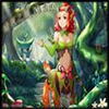 ��ҹ֮��v1.7.6 Airflow��
