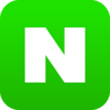 navar�����v6.13 ��׿��
