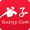 ������Ӥ��appv3.2.0 ���°�