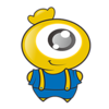 ��Ǯ��v1.0.2 ��׿��