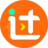 һЦ����v1.7.9 ��׿��