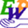 corrupt word 2007 extractorv1.0 ���°�