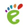 E�ڲ���v2.49.0 ��׿��